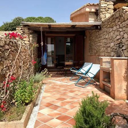 Conca Verde Exterior photo