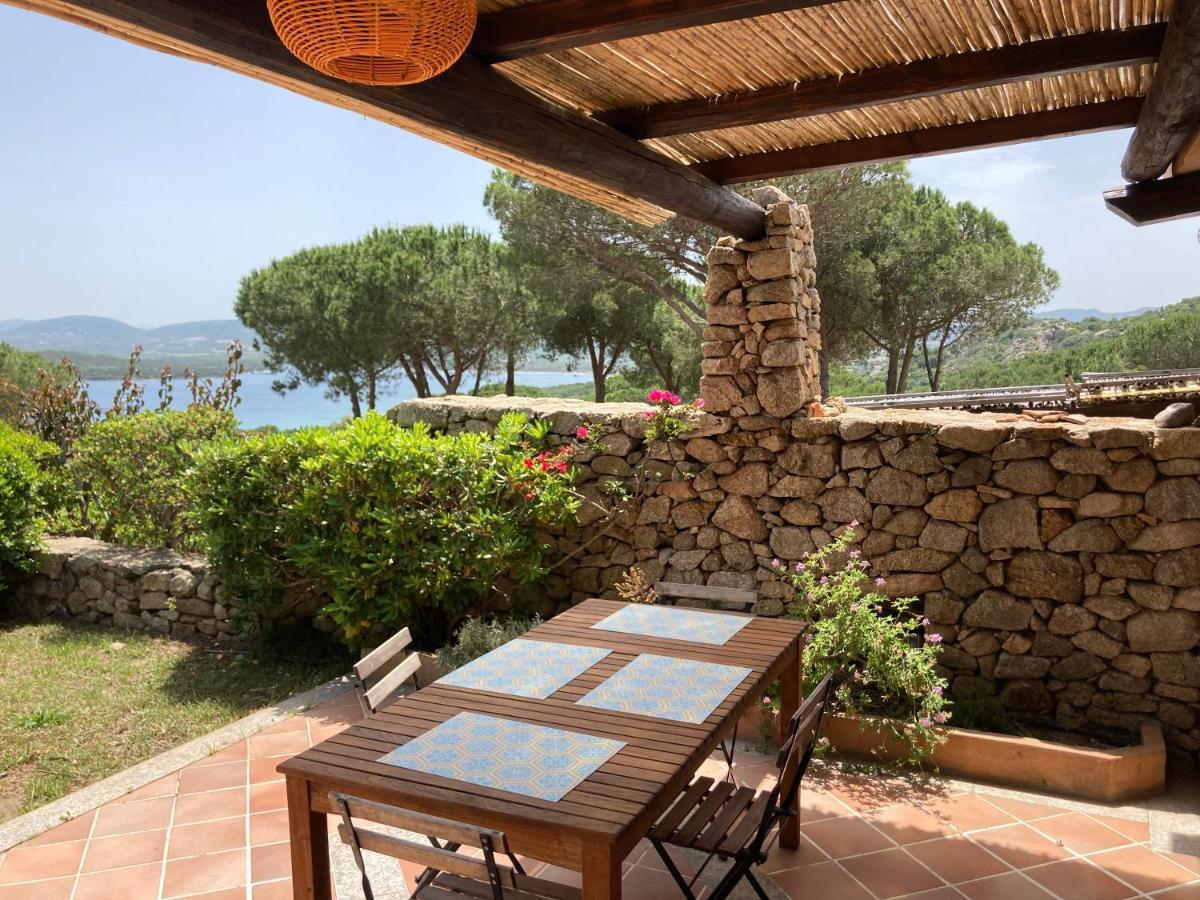 Conca Appartement *